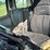 1996-cummins-m11-image-63