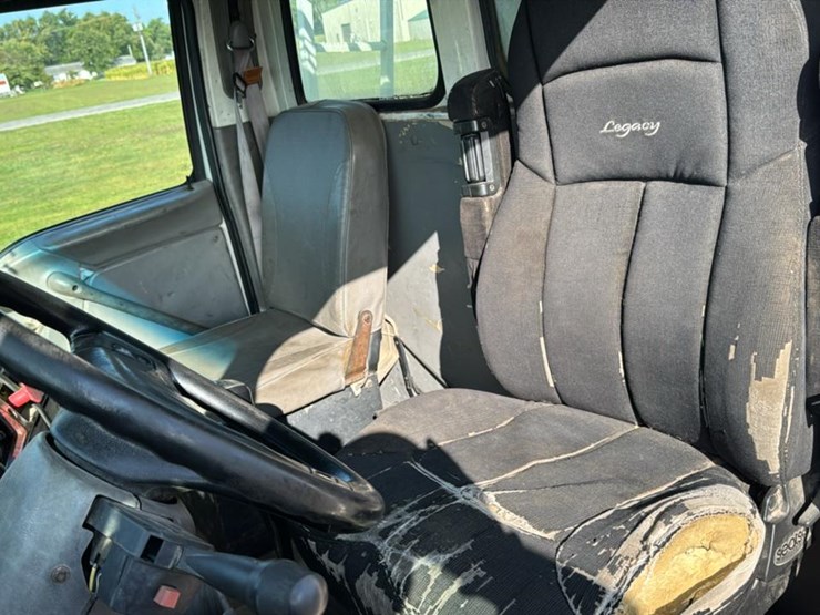 1996-cummins-m11-image-63
