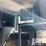 2012-kenworth-t370-image-8
