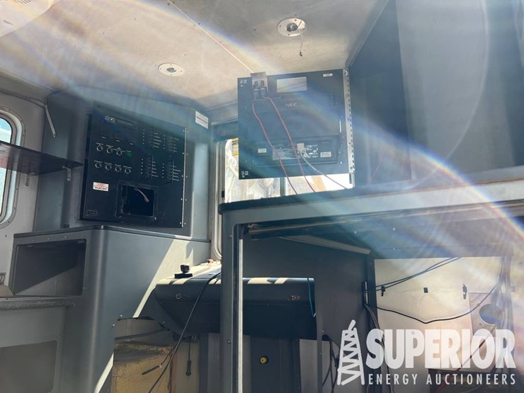 2012-kenworth-t370-image-8