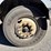 2013-ford-f750-xl-image-13