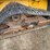deere-317g-image-11