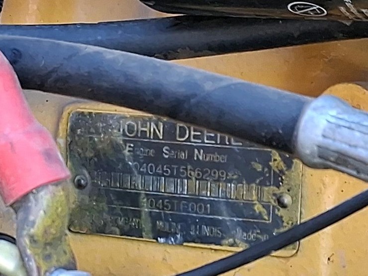 1994-deere-540d-image-35