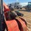 kubota-svl75-2-image-13