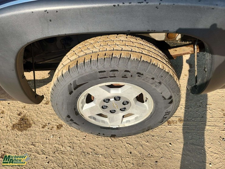 2006-chevrolet-silverado-1500-image-25
