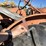 allis-chalmers-wd45-image-23