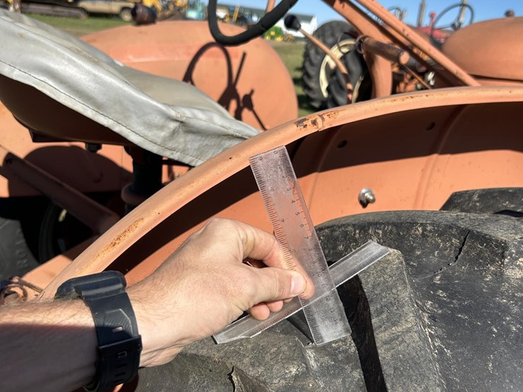 allis-chalmers-wd45-image-23