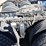 2018-freightliner-cascadia-126-image-4