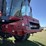 2004-case-ih-8010-image-4