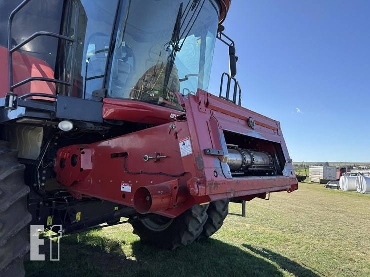 2004-case-ih-8010-image-4