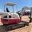 2017-takeuchi-tb240-image-4