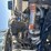 2011-kenworth-t800-image-41
