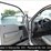 2007-ford-f150-image-3