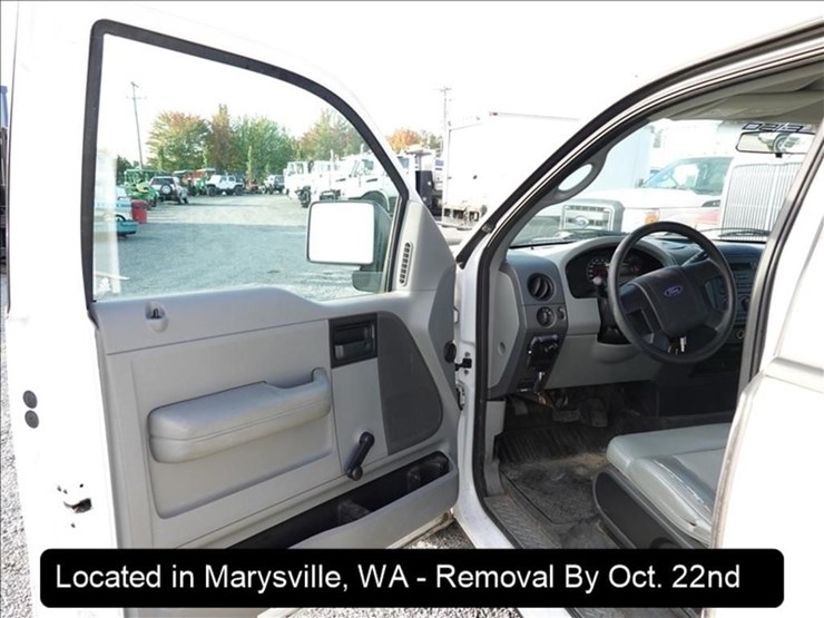 2007-ford-f150-image-3