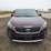 2016-kia-sorento-image-19