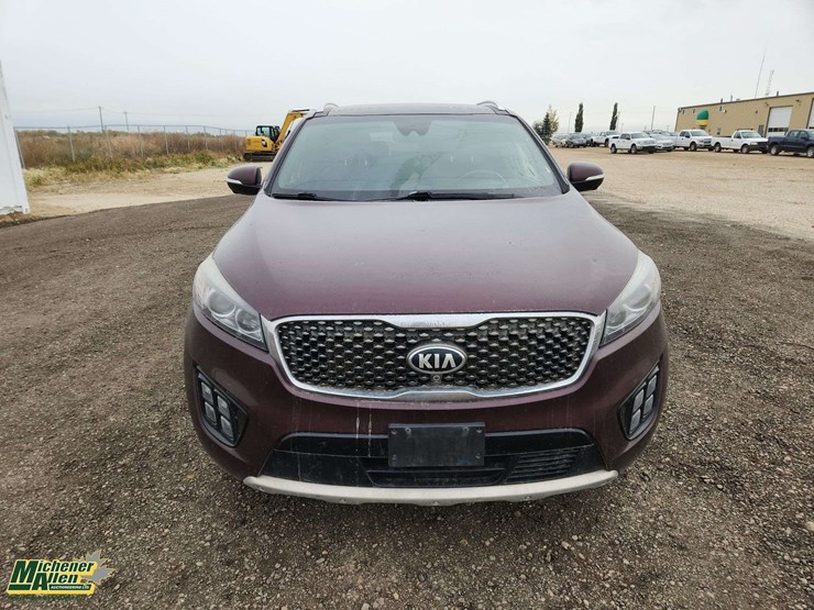 2016-kia-sorento-image-19