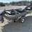 custom-trailer-image-5