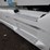 2019-volvo-vnl-760-image-5