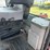 case-ih-9280-image-50
