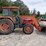 2004-kioti-dk65c-image-11