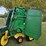 john-deere-335-image-8