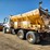 2016-international-workstar-7600-image-3