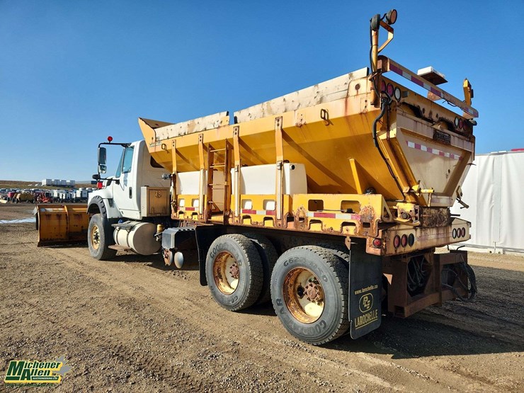 2016-international-workstar-7600-image-3