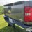 2012-chevrolet-k1500-image-10
