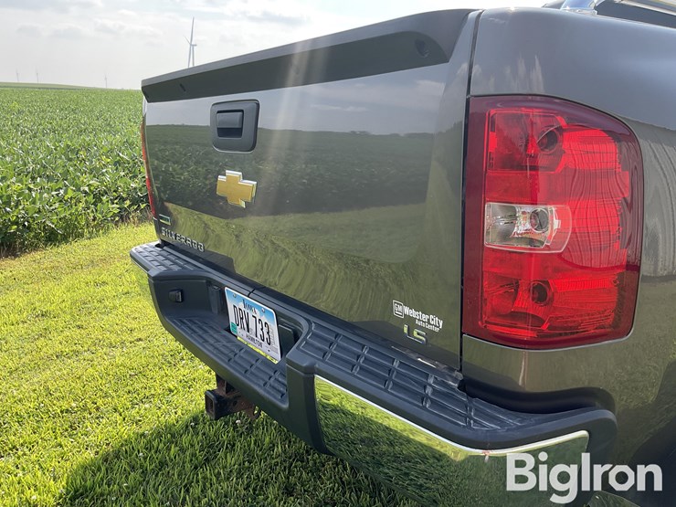 2012-chevrolet-k1500-image-10
