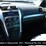2013-ford-explorer-image-6