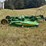 john-deere-mx10-image-6