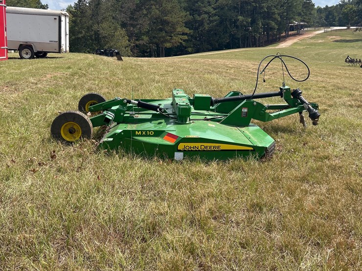 john-deere-mx10-image-6