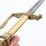 #31-•-#4338-•-antique-naval-officer's-sword-image-7