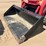 2017-takeuchi-tl12v2-image-10
