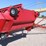 westfield-10x61-image-7