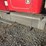 1997-freightliner-fl60-image-19