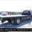2000-international-4700-image-26