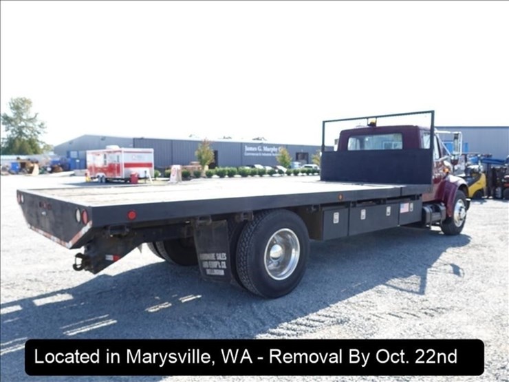2000-international-4700-image-26