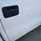 2014-ford-f150-image-37