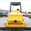 2012-vibromax-w605d-image-26