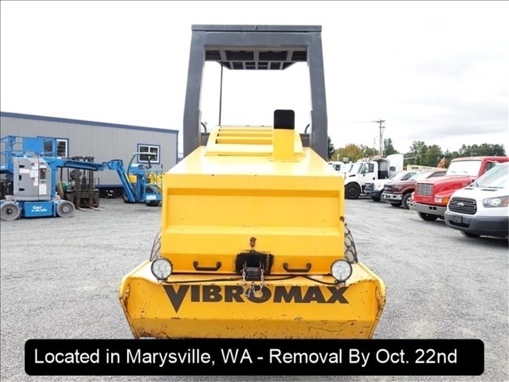 2012-vibromax-w605d-image-26