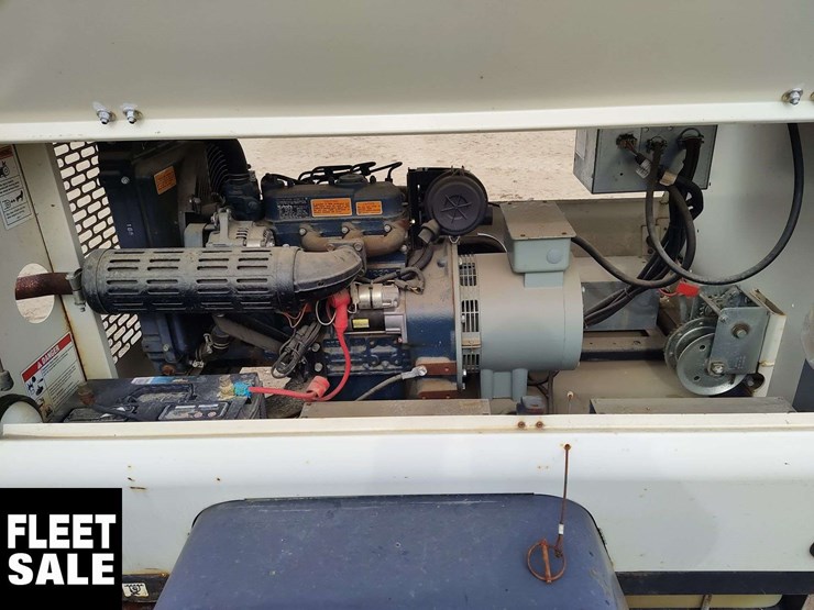 2013-terex-al4-image-12