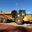 1997-caterpillar-d300e-image-5