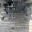2018-deere-410l-image-33
