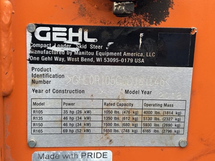2018-gehl-r105-image-42