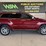2014-jeep-grand-cherokee-image-1