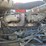 1997-mack-cl700-image-33
