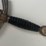 #81-•-#4275-•-wwii-german-luftwaffe-dagger-12"-blade-and-18"-overall-length-image-5