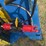 #138-•-l&m-equipment-pack-cross-cut-system-image-7