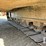 caterpillar-315bl-image-16